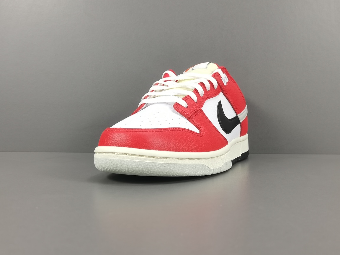 Nike hyperdunk low chicago deals