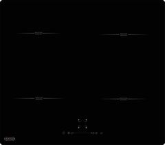 индукционная поверхность KI 016 S