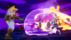 MythForce (Версия для СНГ [ Кроме РФ и РБ ]) (для ПК, цифровой код доступа)