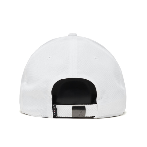 Кепка  Jordan Rise Adjustable Cap