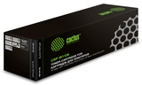 Картридж лазерный Cactus CSP-W1106 черный (1000стр.) для HP Laser 107a, 107r, 107w, 135a MFP, 135r MFP, 135w MFP, 137fnw MFP