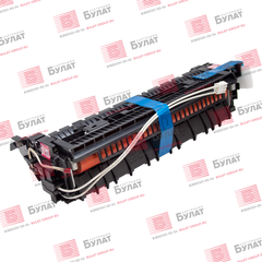 Термоузел БУЛАТ LES911001, LY8330001 (печь в сборе) для Brother DCP-1510, MFC-1810