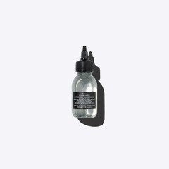 Davines OI LIQUID LUSTER/OI / Жидкий эликсир для абсолютного блеска волос