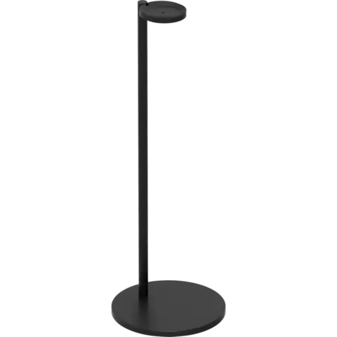 Стойка для колонок SONOS STAND FOR Era 100
