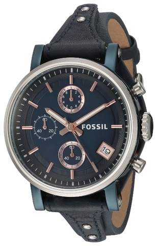 Наручные часы Fossil ES4113 фото