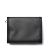 Картинка кошелек The North Face Base Camp Wallet Tnf Black - 2