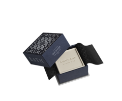 Amouage Memoir man soap 150гр
