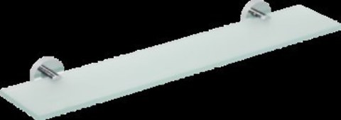 Полка Bemeta Omega 104102042