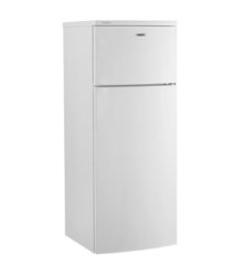 Купить встраиваемый автохолодильник Waeco-Dometic CoolMatic HDC-225 (228 л, 12/24, встраиваемый)