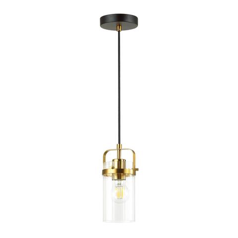 Подвесной светильник Odeon Light Kovis 4653/1