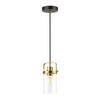 Подвесной светильник Odeon Light Kovis 4653/1