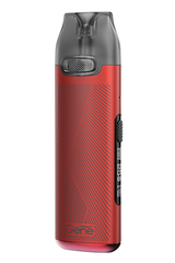 Набор Voopoo V.THRU Pro 900mAh Pod Kit - Red