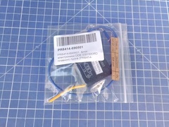 Блок электроники DDE EB1000RD плавного пуска (PR8414-690501)