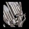 Светильник подвесной ST Luce Foriate SL361.103.04