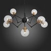 Люстра потолочная ST Luce Varieta SL234.402.08
