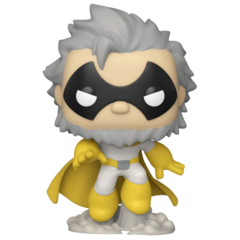 Фигурка Funko POP! Animation My Hero Academia Gran Torino SDCC22 (Exc)