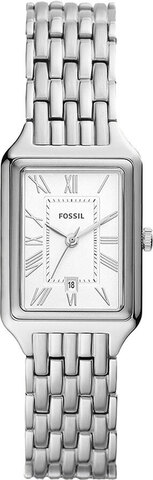 Наручные часы Fossil ES5221 фото