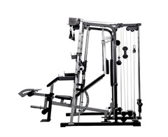 Машина Смита с опциями DFC D6958