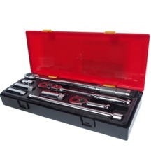 Набор головок для свечей зажигания JTC-K3081