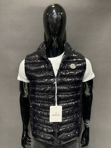 Жилетка Moncler 622793bl