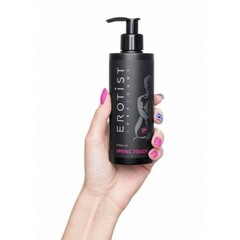 Гель Erotist для женщин SPRING TOUCH сужающий 250 мл.