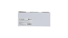 Тонер-картридж F+ imaging, желтый, 11 000 страниц, для Kyocera моделей Ecosys P6235cdn/M6235cidn (аналог TK-5280Y /1T02TWANL0), FP-TK5280Y