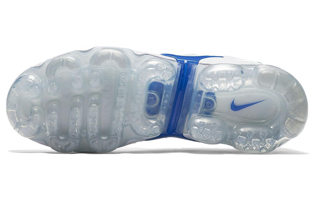 Air vapormax plus light menta deals