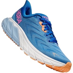 ALL ABOARD / COASTAL SKY