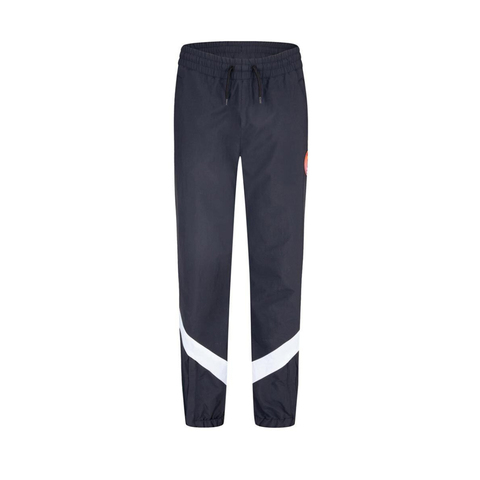 брюки JDB MJ PSG WOVEN PANT / JDB MJ PSG WOVEN PANT