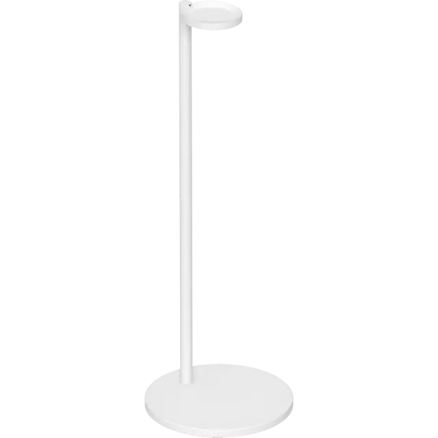 Стойка для колонок SONOS STAND FOR Era 100
