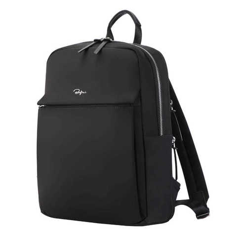 Рюкзак BOPAI 62-70221 микфрофибра