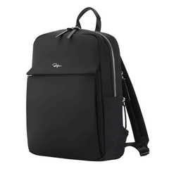 Рюкзак BOPAI 62-70221 микфрофибра