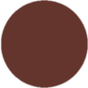 103 темный коричневый