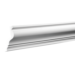 Карниз 1.50.129