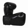 Перчатки Fight Expert BGS-S Black