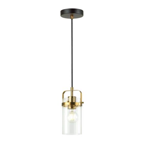 Подвесной светильник Odeon Light Kovis 4653/1