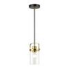 Подвесной светильник Odeon Light Kovis 4653/1