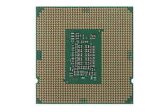 Процессор Intel Core i3 10100F, LGA1200, OEM