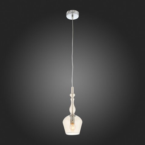 Подвес ST Luce Biorno SL364.103.01