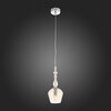 Подвес ST Luce Biorno SL364.103.01