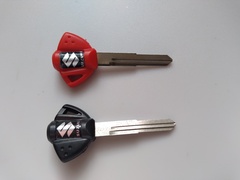 Болванки ключей зажигания для Suzuki
