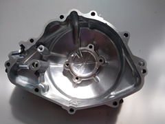 Крышка генератора для Honda 929 2000-2001 г.в.