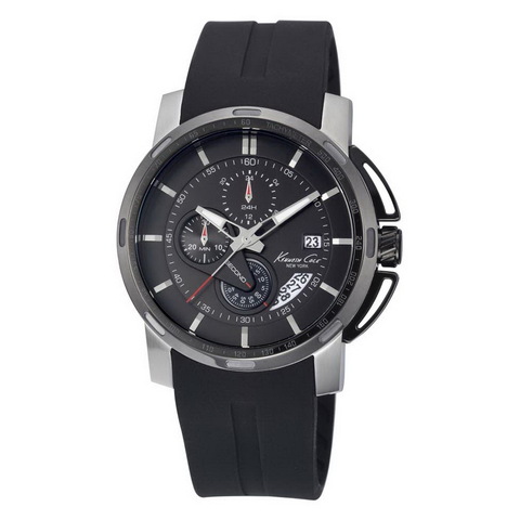 Kenneth Cole IKC8035