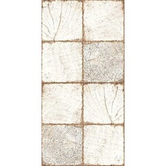 Панель ПВХ фотопечать Frame 8258 2700х250мм