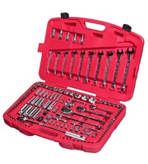 Набор инструментов JTC-H123C