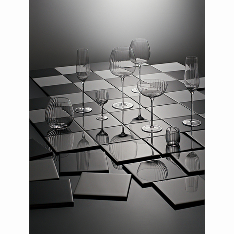 Набор бокалов для вина 2шт 518мл Liberty Jones Alice