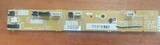 Плата соединения дуплексная HP LJ M402d, dn, dne, dw, M426 (RM2-7510) OEM