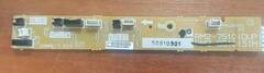 Плата соединения дуплексная HP LJ M402d, dn, dne, dw, M426 (RM2-7510) OEM