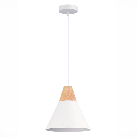 Подвес Evoluce Modica SLE125103-01