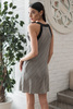 Jadore 4055